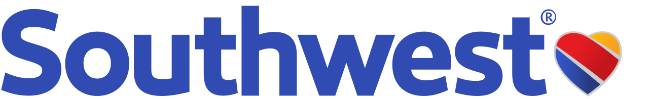 Southwest Airlines